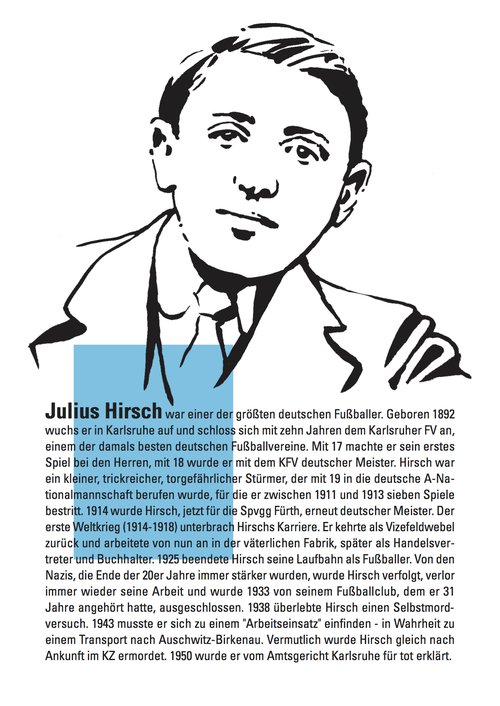 Julius.Hirsch.jpg